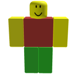 Noobie_TheEngineer