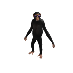 TheBacon_Fried