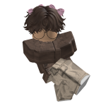 moi