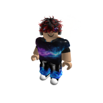 footymadboyo