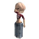 Vocai