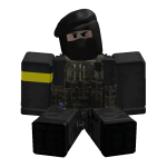 snovvinHP