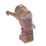 yoshionroblox2026