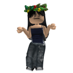Lorraine