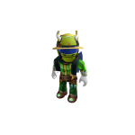 Rishuxgod23