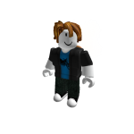rlrlqoor