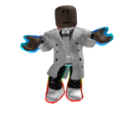 HastoRester