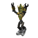 Sparky_BAWOOOM67