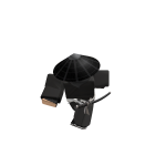 V01D