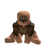 Hobo_Joe