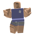 S2G