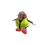 Brexitjt