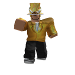 acres_zap