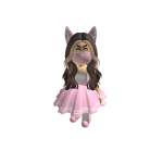 SweetAdel