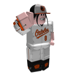 UniversalOneKeith