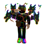 Adam