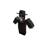 Novus