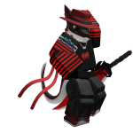 Drakrau