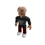 Karson