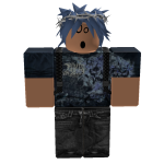 CcSapphire