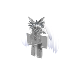 OfficelMrWolf