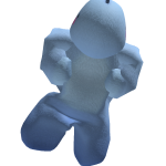 Dino