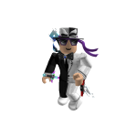 Pete