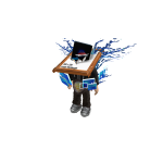 MATTHBRETY