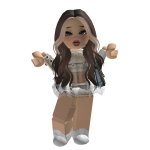 REAS_clareEeeeEe