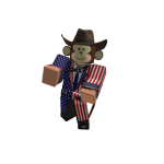 mokeybanana