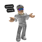 RIP_Con