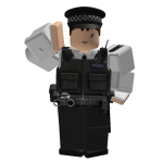 Metropolitan_police