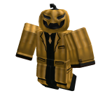 Sinister_P