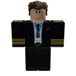timotheejb