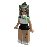 Sloth_lover1