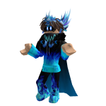 AwesomeFishy