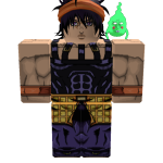 0bby
