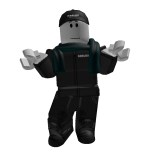 eroobald