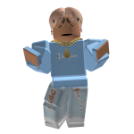 Callum