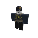 Claw374