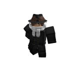 Velk