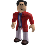Johnny