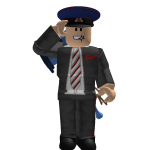 Maksim_Mashinist4U