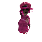 RantyGrandpa
