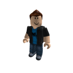 Ben
