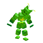 gamerg3offical
