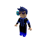 Drew