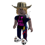 d4n1l
