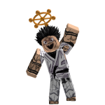 Gonzalord
