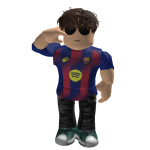Lucas
